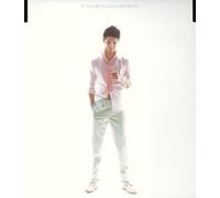 Ken Hirai - Kimiha Tomodachi [Import]
