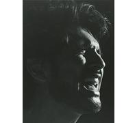 Ken Hirai - Singles Best Collection Utabak [Import]