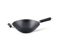 Ken Hom Wok Ken Hom excellence Ø32 cm Noir