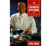 KEN HOMS CHINESE KITCHEN