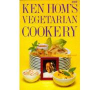 Ken Hom's Vegetarian Cookery
