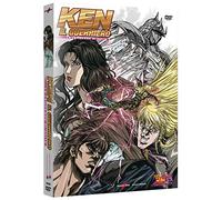 Ken Il Guerriero - La Leggenda Di Julia