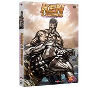 Ken Il Guerriero - La Leggenda Di Raoul