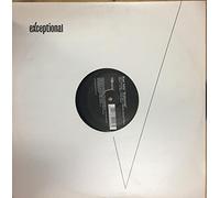 Ken Ishii - Auburnia [Import]