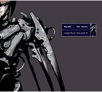 Ken Ishii - Box [ Edition] [Import]