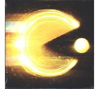 Ken Ishii Feat. Pac-Man - Join The Pac [Import]