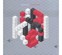 Ken Ishii - Flatspin (Japanese Version) [Import]