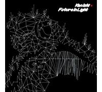 Ken Ishii - Future In Light [Vinyl Lp]