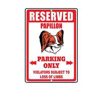 Ken Laszlo - Leather Man [Import]