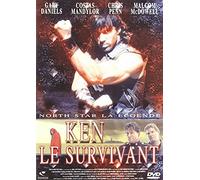 Ken le survivant