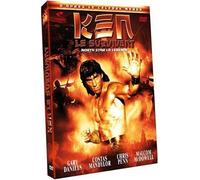 Ken Le survivant