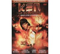 Ken Le survivant