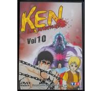 Ken Le Survivant