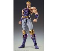 Ken le Survivant - Figurine Chozokado Thouzer 18 cm (re-run) G