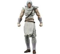 Ken le Survivant - Figurine Toki 8 cm G