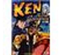 Ken le survivant G