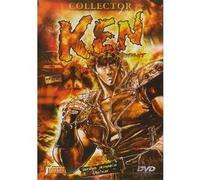 Ken le Survivant - Le Film [Édition Collector]