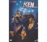 Ken Le Survivant : Shin Hokuto No Ken - Fist Of The North Star