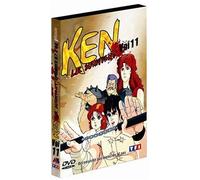 Ken Le Survivant - Vol. 11