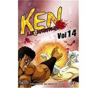 Ken Le Survivant - Vol. 14