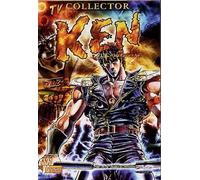 Ken Le Survivant - Vol. 2