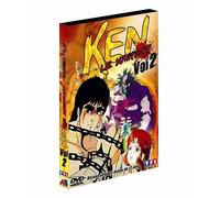 Ken le survivant, Vol.2