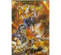 Ken Le Survivant - Vol. 5