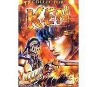 Ken le survivant - Vol.5 (6 épisodes)