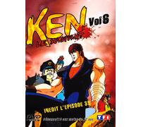 Ken Le Survivant - Vol. 6
