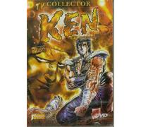 Ken Le Survivant - Vol. 7