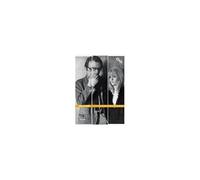 Ken Loach