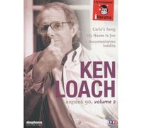 Ken Loach - Années 90 - Volume 2