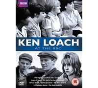 Ken Loach à la BBC – BBC