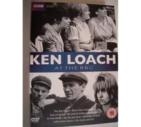 Ken Loach à la BBC – BBC