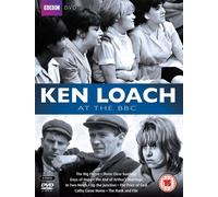 Ken Loach à la BBC – BBC