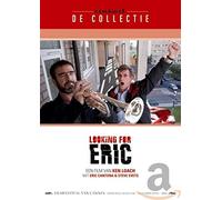 Ken Loach - Looking for Eric (NL) Collectie [Import]