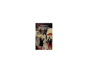 Ken Ludwig's Shakespeare In Hollywood