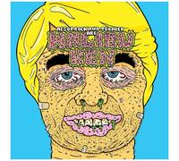 Ken Malibu - Malibu Ken [Cd]