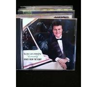 Ken McBride Himself. Songs from the heart