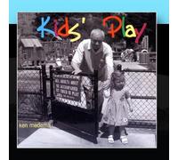 Ken Medema - Kids' Play [Import]