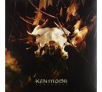 Ken Mode - Venerable