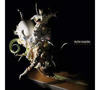 Ken Mode - Venerable