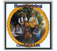 Ken Moore - Cowboy's Life