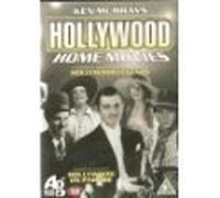 Ken Murrays Presents - Hollywood Home Movies - Hollywood Legends