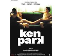 Ken Park
