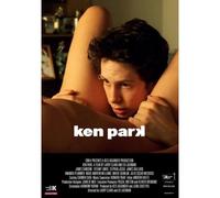 Ken Park ( Vosf )