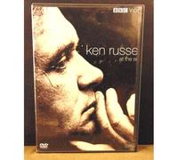 Ken Russell At The Bbc - Dvd Documentaire