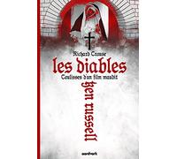 Ken Russell & Les Diables : Coulisses d'un film maudit