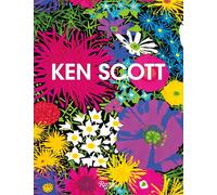 Ken Scott