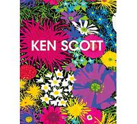Ken Scott. Ediz. a colori